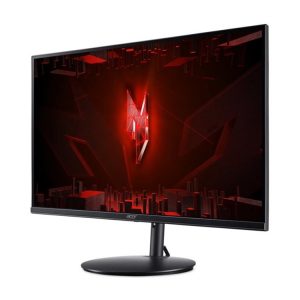 Acer Nitro XF240Y M3biiph – XF0 Series – LED-Monitor – Full HD (1080p) – 61 cm (24″) – HDR