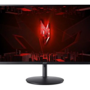 Acer Nitro XF270 M3biiph – XF0 Series – LED-Monitor – Full HD (1080p) – 68.6 cm (27″) – HDR