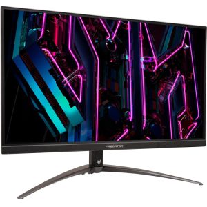 Acer Predator XB3 XB273KV3bmiiprx, 27″