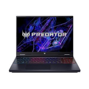 Acer Predator Helios Neo 18 PHN18-71-70UM, Core i7-14700HX, 16GB RAM, 1TB SSD, GeForce RTX 4070, DE