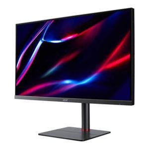 Acer Nitro XV275K Pymipruzx – XV5 Series – LED-Monitor – 68.6 cm (27″)