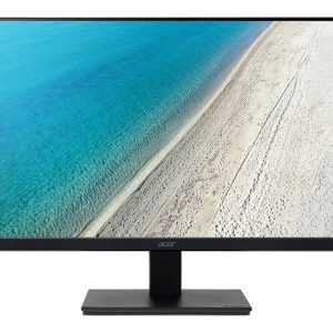 Acer Vero V227Q E3bipv – V7 Series – LED-Monitor – Full HD (1080p) – 55 cm (22″)