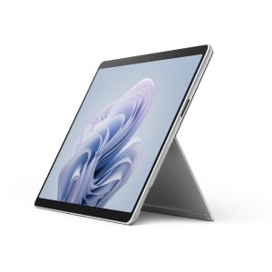 Microsoft Surface Pro 10 for Business – 33 cm (13″) – Ultra 5 135U – 8 GB RAM – 256 GB SSD