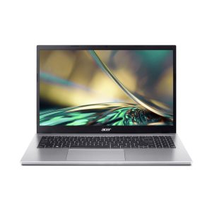 Acer Aspire 3 A315-59 – (15.6″) – i5 1235U – 8 GB RAM – 512 GB SSD – ESHELL