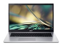 ACER Aspire 3 43,9cm (17,3″) i3-1215U 8GB 512GB W11