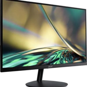 Acer SB322Q Abi – SB2 Series – LED-Monitor – Full HD (1080p) – 81.3 cm (32″)