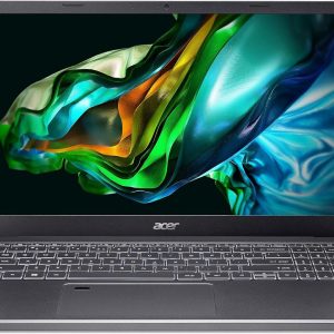 Acer Aspire 5 15 A515-48M – (15.6″) – Ryzen 7 7730U – 16 GB RAM – 1 TB SSD – Win 11 Home