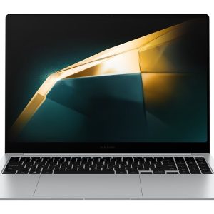 Samsung Galaxy Book4 Pro – 40.6 cm (16″) – Ultra 7 155H – Evo – 32 GB RAM – 512 GB SSD