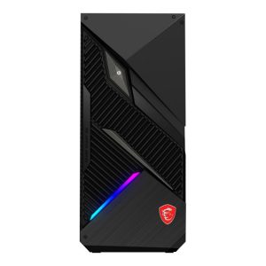 MSI MPG Infinite X2 14NUI9-418AT, Core i9-14900KF, 64GB RAM, 2TB SSD, GeForce RTX 4090