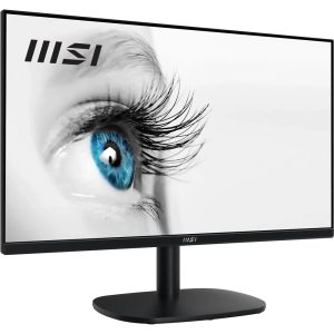 MSI PRO MP245VDE, 23.8″