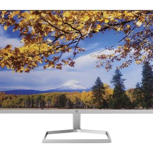 HP M27f – M-Series – LED-Monitor – Full HD (1080p) – 68.6 cm (27″)