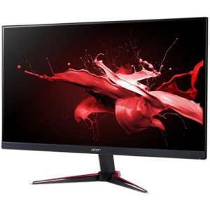 Acer Nitro VG270 Ebmiix – VG0 Series – LED Monitor – Full HD (1080p) – 68.6 cm (27″)