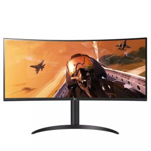 LG 34WP75CP-B 86,4cm (34″)