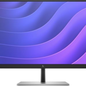 HP E27Q G5 – E-Series – LED-Monitor – QHD – 68.6 cm (27″)