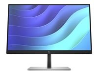 HP E22 G5 55cm (22″)