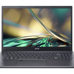 Acer Aspire 5 A515-57 – 39.6 cm (15.6″) – i5 12450H – 8 GB RAM – 512 GB SSD