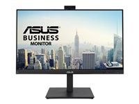 ASUS Business BE279QSK 68.6cm (27″)