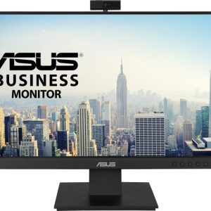 ASUS BE24EQK – 60,5cm (23,8″)