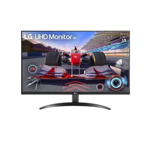 LG 32UR550-B.AEU 80cm (31,5″)