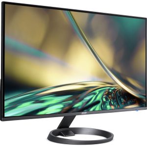 Acer R242Y Eymix – LED-Monitor – Full HD (1080p) – 61 cm (24″)