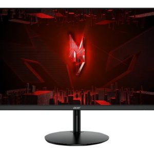 Acer Nitro XF270 S3biphx – XF0 Series – LCD-Monitor – Full HD (1080p) – 68.6 cm (27″) – HDR