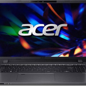 Acer TravelMate P2 TMP216-51-TCO-573T, Core i5-1335U, 8GB RAM, 256GB SSD, DE