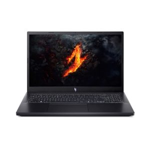 Acer Nitro V15 ANV15-41-R9GS, Ryzen 7 7735HS, 16GB RAM, 1TB SSD, GeForce RTX 4060, DE