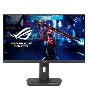 ASUS ROG Strix XG259QNS – LED Monitor – Full HD (1080p) – 63.5 cm (25″);) – HDR