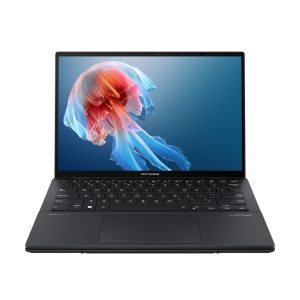 ASUS Zenbook Duo OLED UX8406MA-PZ343W, Core Ultra 9 185H, 32GB RAM, 1TB SSD