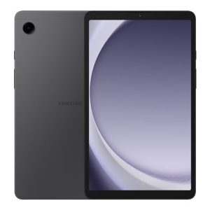 Samsung Galaxy Tab A9 – Tablet – Android – 128 GB – 22.05 cm (8.7″)