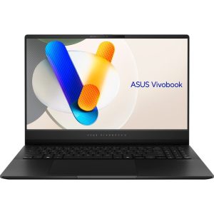 ASUS VivoBook 15 OLED S5506MA-MA081 Mist Blue, Core Ultra 7 155H, 16GB RAM, 1TB SSD