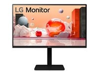 LG 27BA450-B 68,6cm (27″)