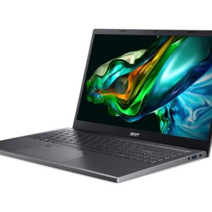 Acer Aspire 5 15 A515-48M – 39.6 cm (15.6″) – Ryzen 7 7730U – 16 GB RAM – 1.024 TB SSD