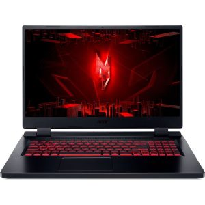 Acer Nitro 5 AN517-55 – (17.3″) – i5 12450H – 16 GB RAM – 512 GB SSD – ESHELL