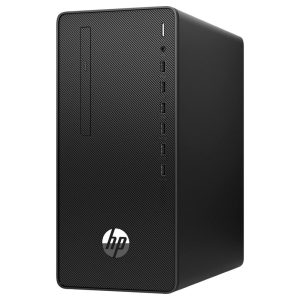 HP 295 G8 MT – AMD Ryzen 5 5600G | 16 GB RAM | 512 GB SSD