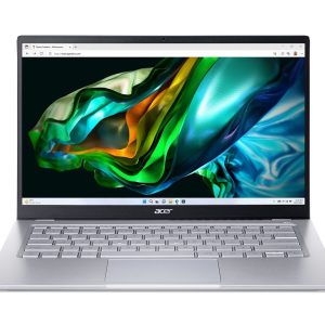 Acer Swift Go 14 SFG14-41 – (14″) – Ryzen 7 7730U – 16 GB RAM – 512 GB SSD – Win 11 Home