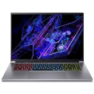 Acer Predator Triton Neo 16 PTN16-51-71HG, Ultra 7 155H, 16GB RAM, 1TB SSD, GeForce RTX 4060