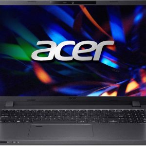 ACER TravelMate P2 – 16″ | Intel Core i7-1355U | 16 GB RAM | 1 TB SSD