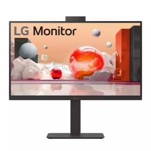 LG 27BA850-B, 27″