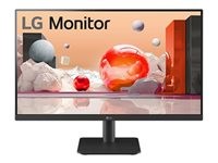 LG 24BA400-B – LED-Monitor – 60 cm (24″)