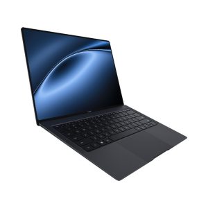 Huawei MateBook X Pro (2024), schwarz, Core Ultra 7 155H, 16GB RAM, 1TB SSD, DE