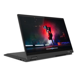 Lenovo IdeaPad 5 2-in-1 14IRH9 – 35.6 cm (14″) – i7 13620H – 16 GB RAM – 1 TB SSD – 