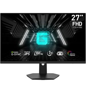 MSI Optix G274FDE, 68,6cm (27″)