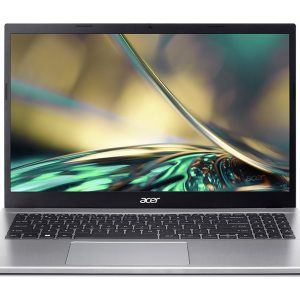 Acer Aspire 3 A315-59 – 39.6 cm (15.6″) – i5 1235U – 16 GB RAM – 512 GB SSD