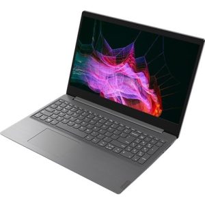 Lenovo V15-ADA, Iron Grey, Athlon Silver 3050U, 4GB RAM, 1TB HDD, DE