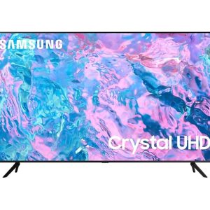 SAMSUNG 55CU7000 139,7cm (55″)