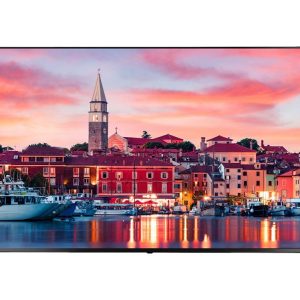 LG 50UR762H3ZC 127cm (50″)