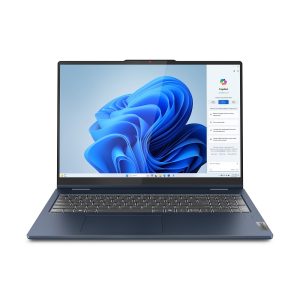 LENOVO IdeaPad 5 2-in-1 16AHP9 40,6cm (16″) R5-8645HS 16GB 1TB W11