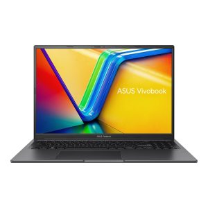 ASUS VivoBook 16X K3605ZF-RP575W, Indie Black, i5-12500H, 16GB RAM, 512GB SSD, RTX 2050