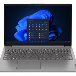 Lenovo V15 G4 IRU – 39.6 cm (15.6″) – i5 13420H – 8 GB RAM – 512 GB SSD – 